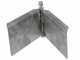 Propeller Deflector Fins 600-700-800 mm