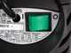 Telwin FORCE 145 Direct Current Electrode Inverter Welding Machine - 130A, kit