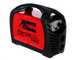 Telwin FORCE 145 Direct Current Electrode Inverter Welding Machine - 130A, kit
