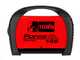 Telwin FORCE 145 Direct Current Electrode Inverter Welding Machine - 130A, kit