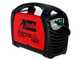 Telwin FORCE 145 Direct Current Electrode Inverter Welding Machine - 130A, kit