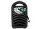 Telwin FORCE 145 Direct Current Electrode Inverter Welding Machine - 130A, kit