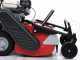Ginko-MGM TT 786 - Professional Hammer Rough Cut Mower
