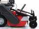Ginko-MGM TT 786 - Professional Hammer Rough Cut Mower