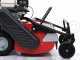 Ginko-MGM TT 786 - Professional Hammer Rough Cut Mower