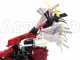 Ginko-MGM TT 786 - Professional Hammer Rough Cut Mower