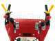Ginko-MGM TT 786 - Professional Hammer Rough Cut Mower