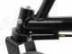 Ginko-MGM TT 786 - Professional Hammer Rough Cut Mower