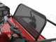 Ginko-MGM TT 786 - Professional Hammer Rough Cut Mower