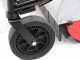 Ginko-MGM TT 786 - Professional Hammer Rough Cut Mower