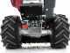 Ginko-MGM TT 786 - Professional Hammer Rough Cut Mower