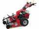 Ginko-MGM TT 786 - Professional Hammer Rough Cut Mower