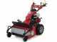 Ginko-MGM TT 786 - Professional Hammer Rough Cut Mower