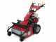 Ginko-MGM TT 786 - Professional Hammer Rough Cut Mower