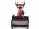Ginko-MGM TT 786 - Professional Hammer Rough Cut Mower