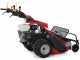 Ginko-MGM TT 786 - Professional Hammer Rough Cut Mower
