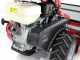 Ginko-MGM TT 786 - Professional Hammer Rough Cut Mower