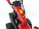 Ginko-MGM TT 786 - Professional Hammer Rough Cut Mower