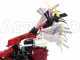 Ginko-MGM TT 786 - Professional Hammer Rough Cut Mower