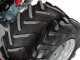Ginko-MGM TT 786 - Professional Hammer Rough Cut Mower