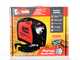 Telwin FORCE 125 Direct Current Electrode Inverter Welding Machine - 80 A Power - Kit