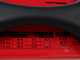 Telwin FORCE 125 Direct Current Electrode Inverter Welding Machine - 80 A Power - Kit