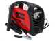 Telwin FORCE 125 Direct Current Electrode Inverter Welding Machine - 80 A Power - Kit