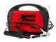 Telwin FORCE 125 Direct Current Electrode Inverter Welding Machine - 80 A Power - Kit