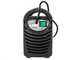 Telwin FORCE 125 Direct Current Electrode Inverter Welding Machine - 80 A Power - Kit