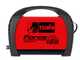 Telwin FORCE 125 Direct Current Electrode Inverter Welding Machine - 80 A Power - Kit