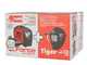 Telwin Force 125 - Inverter Welding Machine (MMA) + Helmet, Direct Current (DC)