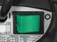 Telwin Force 125 - Inverter Welding Machine (MMA) + Helmet, Direct Current (DC)