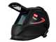 Telwin Force 125 - Inverter Welding Machine (MMA) + Helmet, Direct Current (DC)