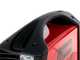 Telwin Tecnica TIG 190 DC - Inverter Welding Machine (TIG LIFT, MMA) + Case, Direct Current (DC)