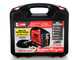 Telwin Tecnica TIG 190 DC - Inverter Welding Machine (TIG LIFT, MMA) + Case, Direct Current (DC)