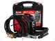 Telwin Tecnica TIG 190 DC - Inverter Welding Machine (TIG LIFT, MMA) + Case, Direct Current (DC)