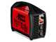 Telwin Tecnica TIG 190 DC - Inverter Welding Machine (TIG LIFT, MMA) + Case, Direct Current (DC)