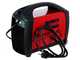 Telwin Tecnica TIG 190 DC - Inverter Welding Machine (TIG LIFT, MMA) + Case, Direct Current (DC)