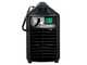Telwin Tecnica TIG 190 DC - Inverter Welding Machine (TIG LIFT, MMA) + Case, Direct Current (DC)