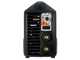 Telwin Tecnica TIG 190 DC - Inverter Welding Machine (TIG LIFT, MMA) + Case, Direct Current (DC)