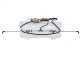 GeoTech CZ100C - Sprayer Tank for Riding-on Mower - 12V Pump - 100L