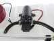 GeoTech CZ100A - Sprayer Tank for Riding-on Mower - 12V Pump - 100L