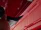 Ceccato Trincione 400 - 4T1800M - Tractor-mounted Flail Mower - Heavy series