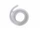 Coil suction hose - 38 mm diameter, 8 mt length