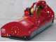 Ceccato Trincione 400 - 4T2000F - Tractor-mounted Flail Mower - Heavy Series