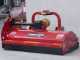 Ceccato Trincione 400 - 4T2000F - Tractor-mounted Flail Mower - Heavy Series