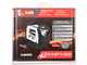 Telwin Infinity 120 Direct Current Electrode Inverter Welding Machine - 80 A - Kit