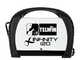Telwin Infinity 120 Direct Current Electrode Inverter Welding Machine - 80 A - Kit