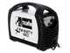 Telwin Infinity 120 Direct Current Electrode Inverter Welding Machine - 80 A - Kit