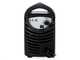 Telwin Infinity 120 Direct Current Electrode Inverter Welding Machine - 80 A - Kit